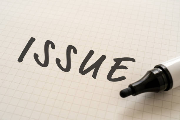 istock White paper written 