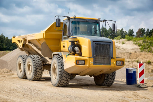 Construction Truck Pictures | Download Free Images on Unsplash