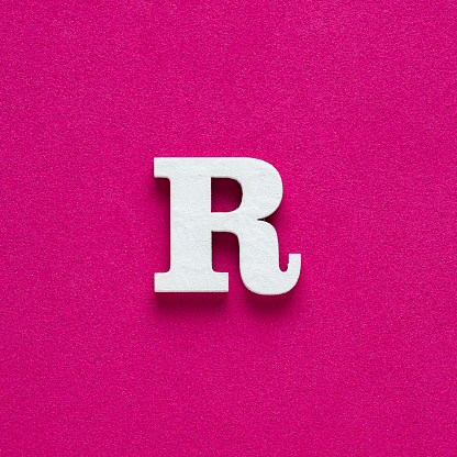 Imágenes de Letra R | Descarga imágenes gratuitas en Unsplash Imágenes de Letra R | Descarga imágenes gratuitas en Unsplash