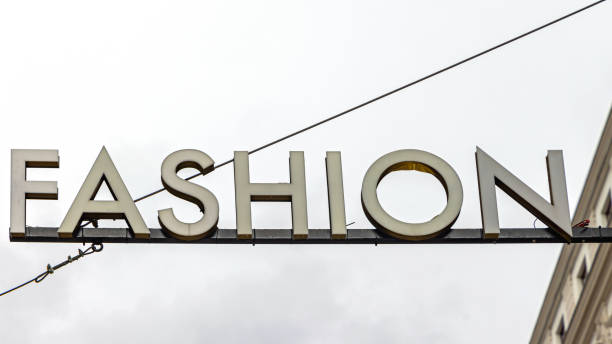 istock White 3d Fashion 1455501940