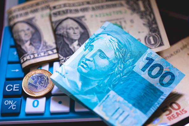 480 Usd To Brazil Real Stock Photos Pictures Royalty Free Images 480-usd-to-brazil-real-stock-photos-pictures-royalty-free-images
