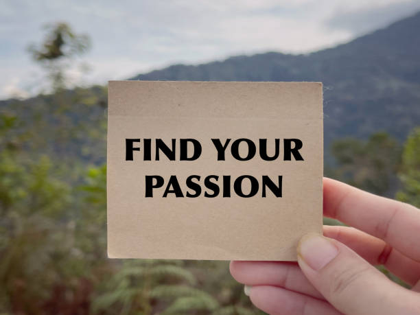 istock Motivational and inspirational wording. 1455522511