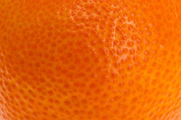 istock background of tangerine peel macro 1455530073