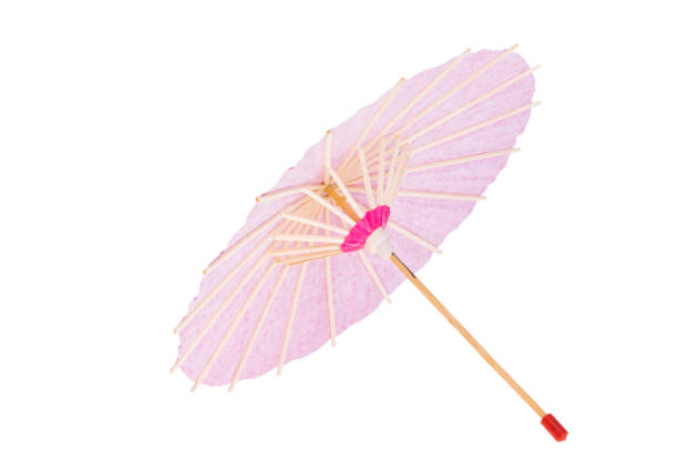 istock colored paper japanese umbrellas 1455539859