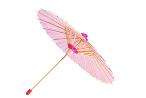 istock colored paper japanese umbrellas 1455539927