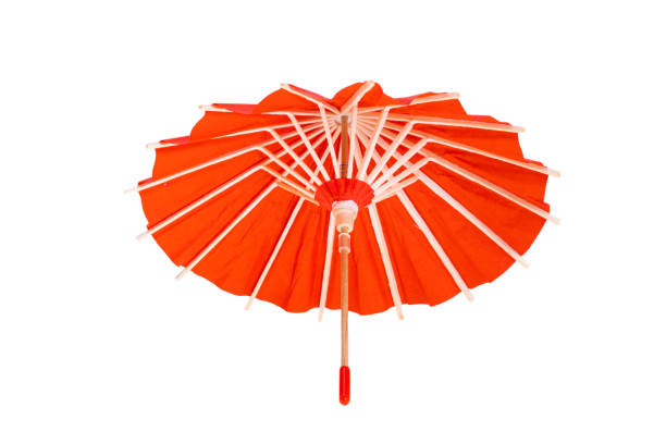 istock colored paper japanese umbrellas 1455541134