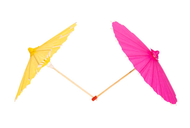 istock colored paper japanese umbrellas 1455541158