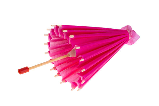 istock colored paper japanese umbrellas 1455541264