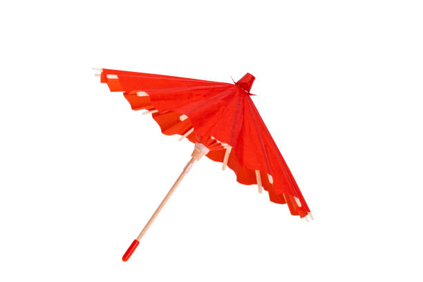 istock colored paper japanese umbrellas 1455541312