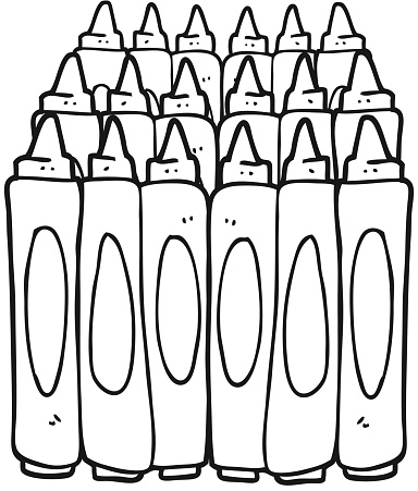 Crayola loco vector gratis | ¡Descargalo ahora! Crayola loco vector gratis | ¡Descargalo ahora!