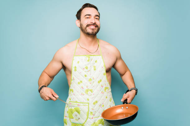 Escondidinho de Músculo: Conforto e Sabor Perfeito! - receita deliciosa profissional - passo 2