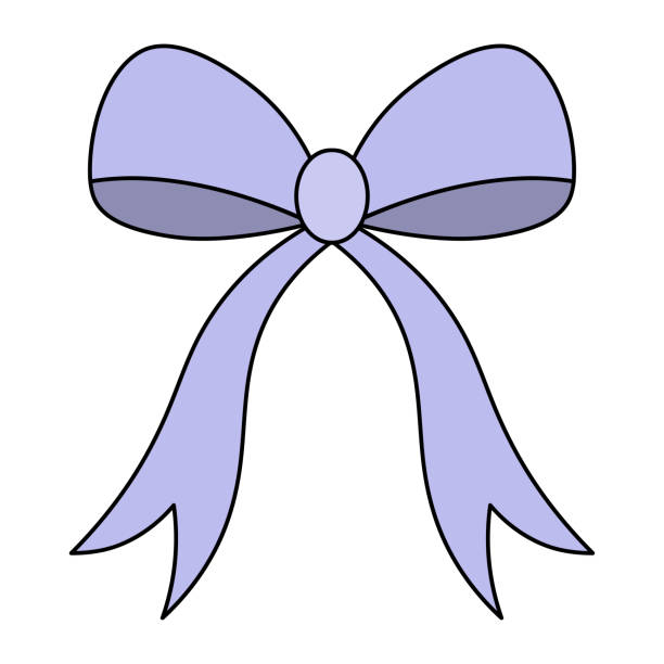 https://media.istockphoto.com/id/1455599531/vector/purple-bow-in-cartoon-style-decoration-for-gift-surprise-the-ribbon-is-beautifully-tied-knot.jpg?s=612x612&w=0&k=20&c=t3I6OtsgecWC79VR32VgQ7TBBOkxVMNnLVLgZUUiKEI=