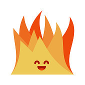 feuerflammen-emoticon.jpg?b=1&s=170x170&k=20&c=7pLMjKvmKq5IW-an5_1D1fvQ2XvHLPLeDaAbcO93JlM=