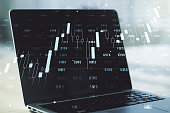 multi-exposure-von-abstrakten-statistiken-daten-hologramm-schnittstelle-auf-computer.jpg?b=1&s=170x170&k=20&c=59uGxlcySvlWyHF2Qhw1aKBRn3eWZllmD6_6SyfNTS4=