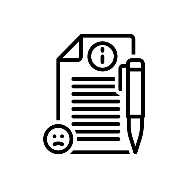 Blaming Vector Icon 1 400+ Blaming Icon Stock Illustrations, graphiques vectoriels libre de ...