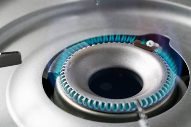 istock gas stove flame 1455696395