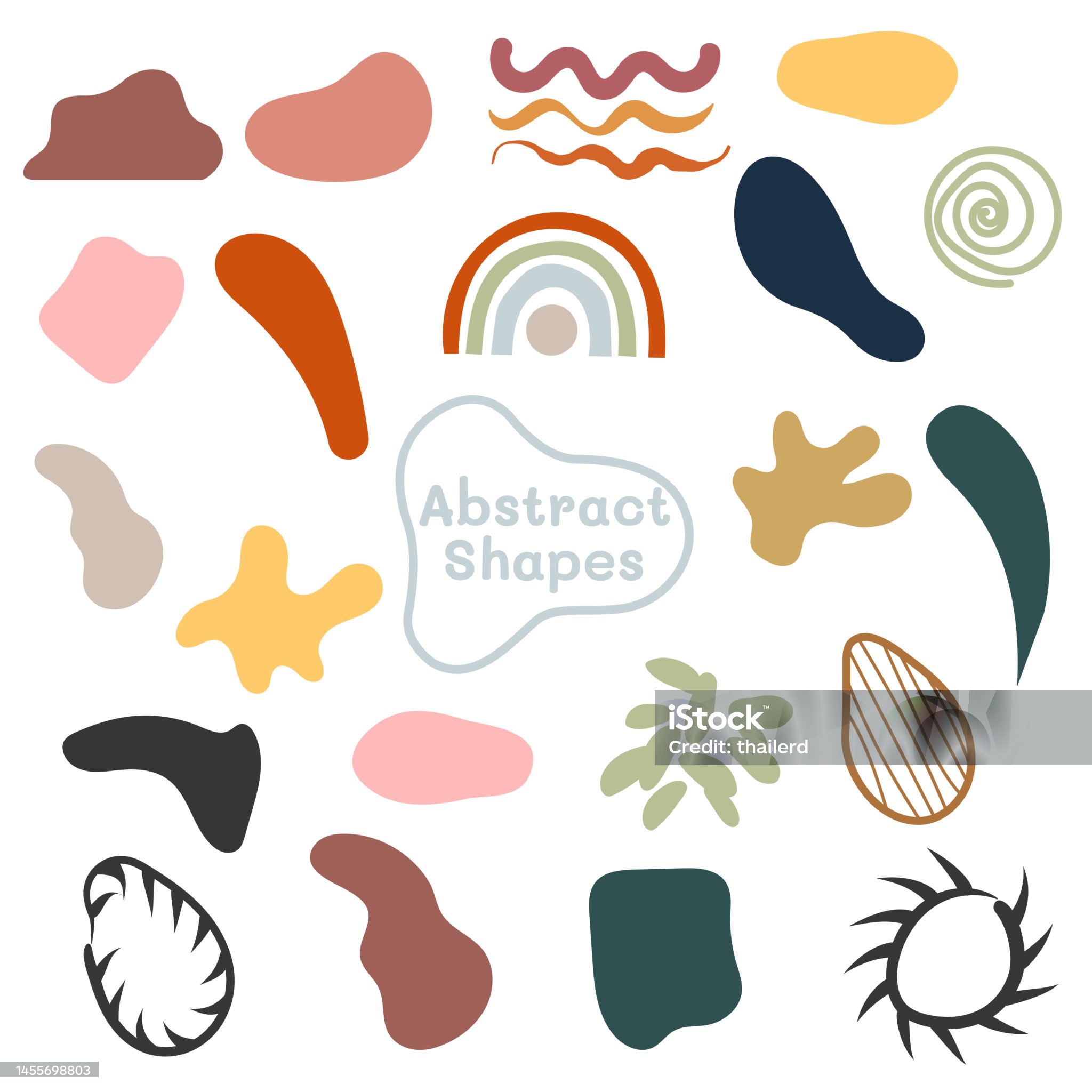 ภาพขายดีประจำเดือนกุมภาพันธ์ 2567 | Best Image Sold in February 2024 ภาพขายดีประจำเดือนกุมภาพันธ์ 2567 | Best Image Sold in February 2024