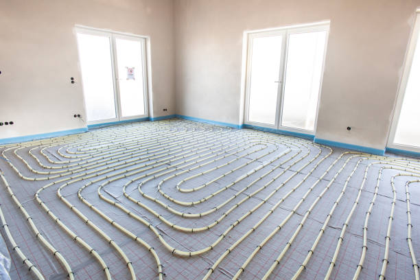 istock underfloor heating system in construction of new residential house 1455703441