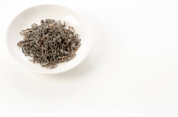istock 