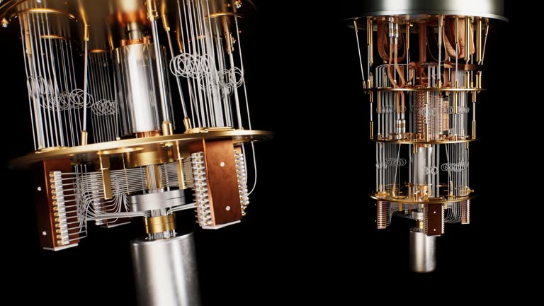 How Quantum Computer Looks 1,700+ Quantum Computing Infographic Stock Videos and Royalty-Free ...