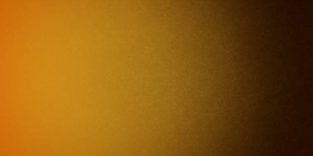 istock Texture of gold metallic polished glossy with copy space, abstract background 1455719342