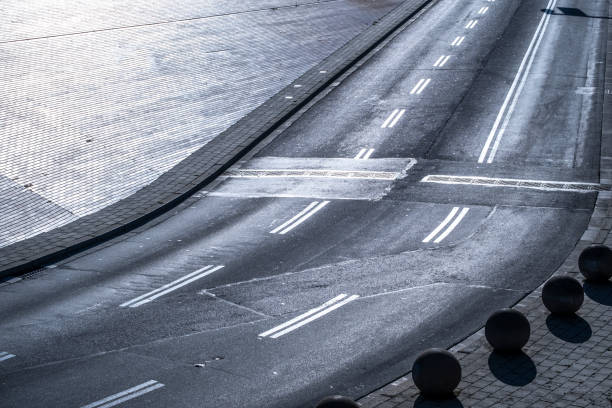 istock city without people 1455723703