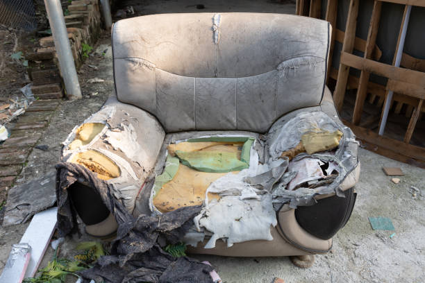 istock a badly damaged sofa in the outdoor at horizontal composition 1455725034