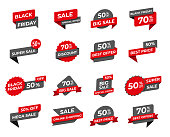 black-friday-verkauf-tags-sammlung.jpg?b=1&s=170x170&k=20&c=DTzBlNpd7aC5vDh7SDX2YfDhe-WDpSJqZ8N5RA4l9X0=