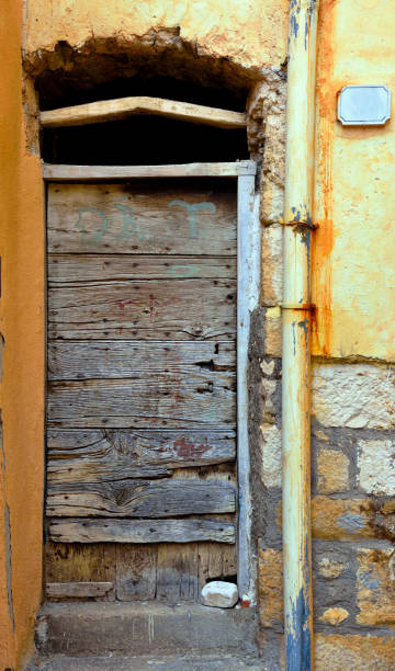 istock fiuggi lazio italy 1455748844