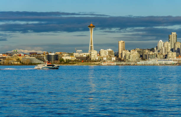 istock Skyscrapers In Seattle 5 1455755418