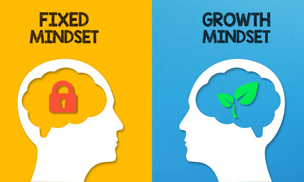 Simpan Mindset 2.517.400+ Sikap Foto Stok, Potret, & Gambar Bebas Royalti - iStock