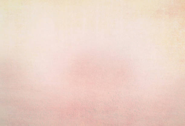 istock Minimalism Wallpaper In High Definition Quality 1455768857