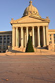 weihnachten-im-state-capitol-building.jpg?b=1&s=170x170&k=20&c=KZ124Pxt4Pmqq-5My-jQeHAA6UZ0Rkx-tfWd4ERIpSg=