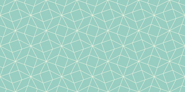 Free Stock Photo of Diamond tile shapes repeat pattern | Download Free ...