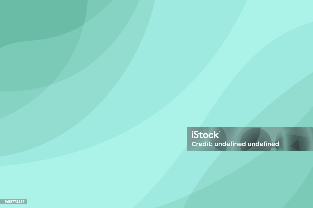 Vector Light Background With Copy Space Simple Design In Overlap Style ...