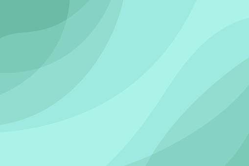 Vector Light Background With Copy Space Simple Design In Overlap Style ...