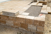 bau-einer-neuen-mauer-und-terrasse.jpg?b=1&s=170x170&k=20&c=2TSpvogWYd52tDBmLclWOmlQpx2nWoFP-vtQN6JcfX4=