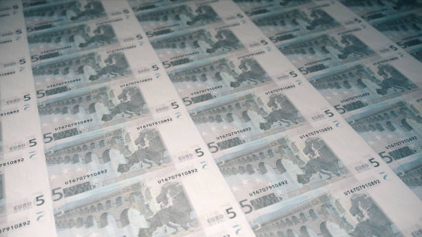 50 5 Euros To Dollars Stock Photos Pictures Royalty Free Images 50-5-euros-to-dollars-stock-photos-pictures-royalty-free-images