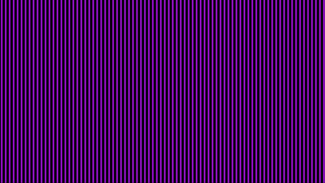 visual background black and purple solid colors
