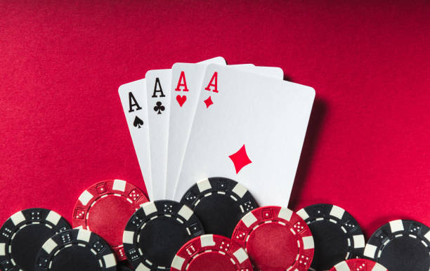 What is the best strategy for playing Omaha poker?