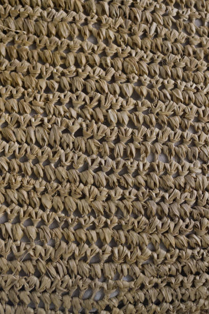istock texture of wicker wooden rattan 1455791148