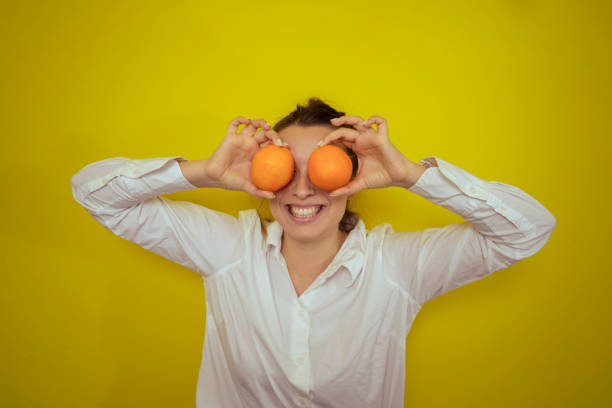 Joyful Portraiture