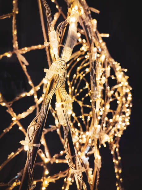 istock Christmas and gemstones 2023 1455813468