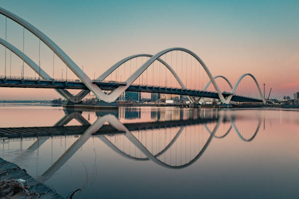 most pamięci fredericka douglassa - bridge zdjęcia i obrazy z banku zdjęć