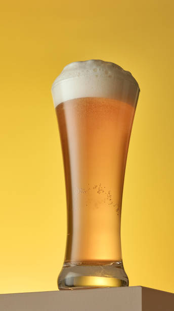 istock glass of beer 1455830312