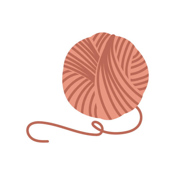 Vector Cartoon Of Sheep And Wool Products Illustrations, Royalty-Free Vector Graphics & Clip Art - iStock Vector Cartoon Of Sheep And Wool Products Illustrations, Royalty-Free Vector Graphics & Clip Art - iStock