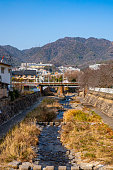 winter-river.jpg?b=1&s=170x170&k=20&c=-86nasBgBDoz-ztgxwiWQZ431s4l8PqeoPW676lBuLA=