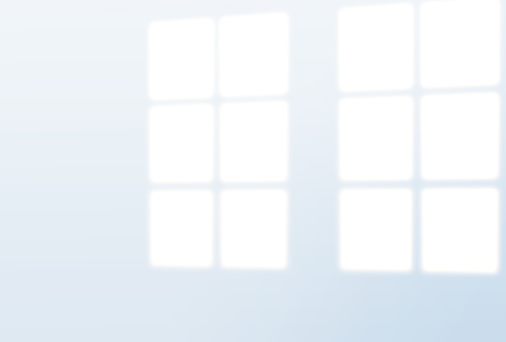 Beautiful Window Light Background Illustration Stock Illustration ...