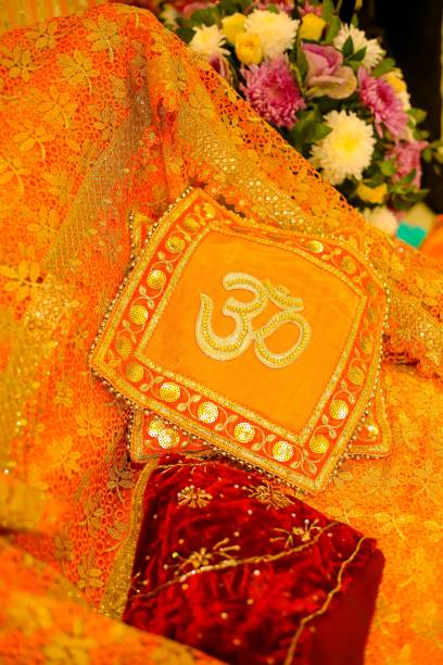 istock jai guru ji home decoration 1455919856