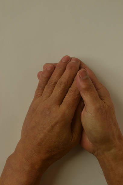 Close-up  women holding hands.
